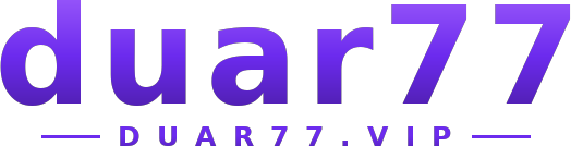 duar77 logo